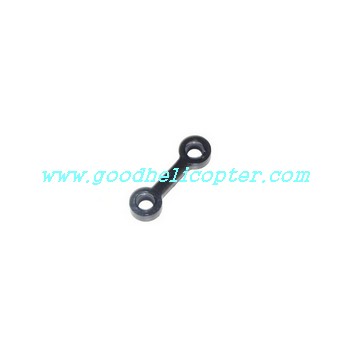 borong-br6008 helicopter parts connect buckle